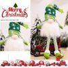 rG1mChristmas-Faceless-Doll-Glowing-Gnome-Merry-Christmas-Home-Decoration-Navidad-Natal-Gift-for-New-Year-2023.jpg