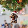 2hHZCute-Dog-Car-Hanging-Home-Tree-Pendant-Halloween-Christmas-Tree-Pendant-Home-Decoration-Window-Car-Ornament.jpg