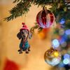 mIFMCute-Dog-Car-Hanging-Home-Tree-Pendant-Halloween-Christmas-Tree-Pendant-Home-Decoration-Window-Car-Ornament.jpg