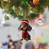 T3wVCute-Dog-Car-Hanging-Home-Tree-Pendant-Halloween-Christmas-Tree-Pendant-Home-Decoration-Window-Car-Ornament.jpg