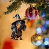 KiOkCute-Dog-Car-Hanging-Home-Tree-Pendant-Halloween-Christmas-Tree-Pendant-Home-Decoration-Window-Car-Ornament.jpg
