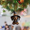 EEt0Cute-Dog-Car-Hanging-Home-Tree-Pendant-Halloween-Christmas-Tree-Pendant-Home-Decoration-Window-Car-Ornament.jpg