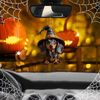sCQtCute-Dog-Car-Hanging-Home-Tree-Pendant-Halloween-Christmas-Tree-Pendant-Home-Decoration-Window-Car-Ornament.jpg