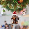 WfPtCute-Dog-Car-Hanging-Home-Tree-Pendant-Halloween-Christmas-Tree-Pendant-Home-Decoration-Window-Car-Ornament.jpg