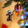 SO4bCute-Dog-Car-Hanging-Home-Tree-Pendant-Halloween-Christmas-Tree-Pendant-Home-Decoration-Window-Car-Ornament.jpg