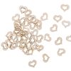 FB4uWooden-Mini-Cute-Love-Heart-Star-Round-Shape-Wedding-Table-Scatter-Decor-Unfinished-Wooden-Crafts-Wedding.jpg