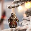 jeUPRetro-Christmas-2D-Polar-Bear-Ornaments-Merry-Christmas-Decorations-For-Home-Christmas-Ornament-Xmas-Navidad-Gifts.jpg
