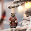 YHwgRetro-Christmas-2D-Polar-Bear-Ornaments-Merry-Christmas-Decorations-For-Home-Christmas-Ornament-Xmas-Navidad-Gifts.jpg
