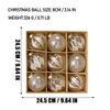 M16O9PCS-9cm-Christmas-Tree-Balls-Christmas-Multicolor-Ball-Decorations-Xmas-Tree-Hanging-Ornaments-For-Home-Navidad.jpg