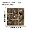 i8Ha9PCS-9cm-Christmas-Tree-Balls-Christmas-Multicolor-Ball-Decorations-Xmas-Tree-Hanging-Ornaments-For-Home-Navidad.jpg