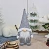 t5UrGnome-Christmas-Decorations-2023-Faceless-Doll-Merry-Christmas-Decorations-for-Home-Ornament-Happy-New-Year-2024.jpg