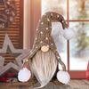 OPjAGnome-Christmas-Decorations-2023-Faceless-Doll-Merry-Christmas-Decorations-for-Home-Ornament-Happy-New-Year-2024.jpg