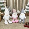UouWGnome-Christmas-Decorations-2023-Faceless-Doll-Merry-Christmas-Decorations-for-Home-Ornament-Happy-New-Year-2024.jpg