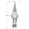 B3gpGnome-Christmas-Decorations-2023-Faceless-Doll-Merry-Christmas-Decorations-for-Home-Ornament-Happy-New-Year-2024.jpg