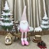 lQs3Gnome-Christmas-Decorations-2023-Faceless-Doll-Merry-Christmas-Decorations-for-Home-Ornament-Happy-New-Year-2024.jpg