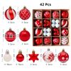 GgP342Pcs-Christmas-Ball-Ornaments-Colored-Plastic-Shatterproof-Xmas-Baubles-Set-for-Christmas-Tree-Hanging-Decorations-3.jpg