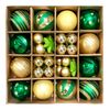iF2x42Pcs-Christmas-Ball-Ornaments-Colored-Plastic-Shatterproof-Xmas-Baubles-Set-for-Christmas-Tree-Hanging-Decorations-3.jpg