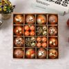 c4cN42Pcs-Christmas-Ball-Ornaments-Colored-Plastic-Shatterproof-Xmas-Baubles-Set-for-Christmas-Tree-Hanging-Decorations-3.jpg