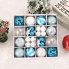 vTNJ42Pcs-Christmas-Ball-Ornaments-Colored-Plastic-Shatterproof-Xmas-Baubles-Set-for-Christmas-Tree-Hanging-Decorations-3.jpg