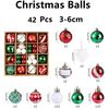 OMQJ42Pcs-Christmas-Ball-Ornaments-Colored-Plastic-Shatterproof-Xmas-Baubles-Set-for-Christmas-Tree-Hanging-Decorations-3.jpg