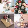 Cnmo10pcs-Merry-Christmas-Wooden-Round-Baubles-Tags-Christmas-Balls-Decoration-DIY-Craft-Ornaments-Christmas-New-Year.jpg