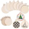 wY4s10pcs-Merry-Christmas-Wooden-Round-Baubles-Tags-Christmas-Balls-Decoration-DIY-Craft-Ornaments-Christmas-New-Year.jpg