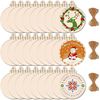 RMy510pcs-Merry-Christmas-Wooden-Round-Baubles-Tags-Christmas-Balls-Decoration-DIY-Craft-Ornaments-Christmas-New-Year.jpg