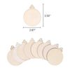 fqmL10pcs-Merry-Christmas-Wooden-Round-Baubles-Tags-Christmas-Balls-Decoration-DIY-Craft-Ornaments-Christmas-New-Year.jpg