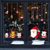 hFzvMerry-Christmas-Decoration-for-Home-2024-Wall-Window-Sticker-Ornaments-Garland-New-Year-Festoon-Christmas-Decoration.jpg