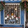 VOD2Merry-Christmas-Decoration-for-Home-2024-Wall-Window-Sticker-Ornaments-Garland-New-Year-Festoon-Christmas-Decoration.jpg