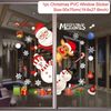 UAjQMerry-Christmas-Decoration-for-Home-2024-Wall-Window-Sticker-Ornaments-Garland-New-Year-Festoon-Christmas-Decoration.jpg