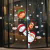 OzHBMerry-Christmas-Decoration-for-Home-2024-Wall-Window-Sticker-Ornaments-Garland-New-Year-Festoon-Christmas-Decoration.jpg