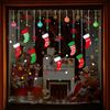 x3vUMerry-Christmas-Decoration-for-Home-2024-Wall-Window-Sticker-Ornaments-Garland-New-Year-Festoon-Christmas-Decoration.jpg