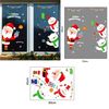 I8a1Merry-Christmas-Decoration-for-Home-2024-Wall-Window-Sticker-Ornaments-Garland-New-Year-Festoon-Christmas-Decoration.jpg