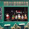 FqYTMerry-Christmas-Decoration-for-Home-2024-Wall-Window-Sticker-Ornaments-Garland-New-Year-Festoon-Christmas-Decoration.jpg