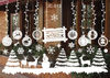 nE6qMerry-Christmas-Decoration-for-Home-2024-Wall-Window-Sticker-Ornaments-Garland-New-Year-Festoon-Christmas-Decoration.jpg