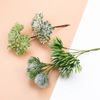 39Fy6PCS-Silk-Flowers-for-Scrapbooking-Artificial-Plants-for-Home-Wedding-Decoration-Fake-Plastic-Decorative-Christmas-Wreaths.jpg