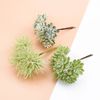 IzjQ6PCS-Silk-Flowers-for-Scrapbooking-Artificial-Plants-for-Home-Wedding-Decoration-Fake-Plastic-Decorative-Christmas-Wreaths.jpg