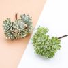E5bN6PCS-Silk-Flowers-for-Scrapbooking-Artificial-Plants-for-Home-Wedding-Decoration-Fake-Plastic-Decorative-Christmas-Wreaths.jpg