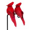 6jo32pcs-Simulation-Feather-Birds-with-Clips-for-Garden-Lawn-Tree-Decor-Handicraft-Red-Birds-Figurines-Christmas.jpg