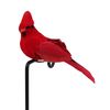 5l0t2pcs-Simulation-Feather-Birds-with-Clips-for-Garden-Lawn-Tree-Decor-Handicraft-Red-Birds-Figurines-Christmas.jpg