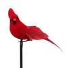 rP9o2pcs-Simulation-Feather-Birds-with-Clips-for-Garden-Lawn-Tree-Decor-Handicraft-Red-Birds-Figurines-Christmas.jpg