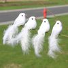 wfvi2pcs-Simulation-Feather-Birds-with-Clips-for-Garden-Lawn-Tree-Decor-Handicraft-Red-Birds-Figurines-Christmas.jpg