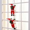 y2WgSanta-Claus-Climbing-on-Rope-Ladder-Christmas-Home-Pendant-Xmas-Trees-Pendant-Hanging-Ornament-2024-New.jpg