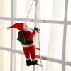 HFlGSanta-Claus-Climbing-on-Rope-Ladder-Christmas-Home-Pendant-Xmas-Trees-Pendant-Hanging-Ornament-2024-New.jpg