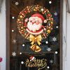 dArnChristmas-Santa-Claus-Snowman-Self-adhesive-Sticker-DIY-Home-Window-Glass-Decoration-Sticker-New-Year-Christmas.jpg