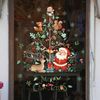 CtPpChristmas-Santa-Claus-Snowman-Self-adhesive-Sticker-DIY-Home-Window-Glass-Decoration-Sticker-New-Year-Christmas.jpg