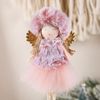 5BwpPink-Plush-Angel-Girls-Doll-Xmas-Tree-Hanging-Pendants-Merry-Christmas-2022-Decor-For-Home-2023.jpg
