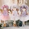 iOWbPink-Plush-Angel-Girls-Doll-Xmas-Tree-Hanging-Pendants-Merry-Christmas-2022-Decor-For-Home-2023.jpg