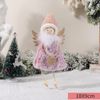 EQQ9Pink-Plush-Angel-Girls-Doll-Xmas-Tree-Hanging-Pendants-Merry-Christmas-2022-Decor-For-Home-2023.jpg